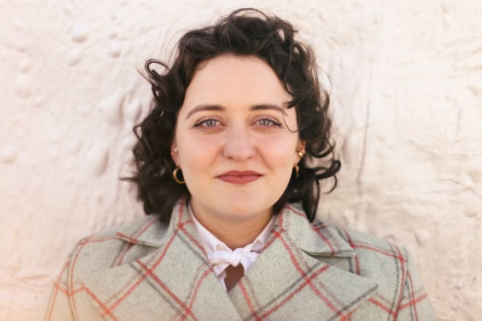 beauty trends beauty trends whitney bauck sustainability reporter