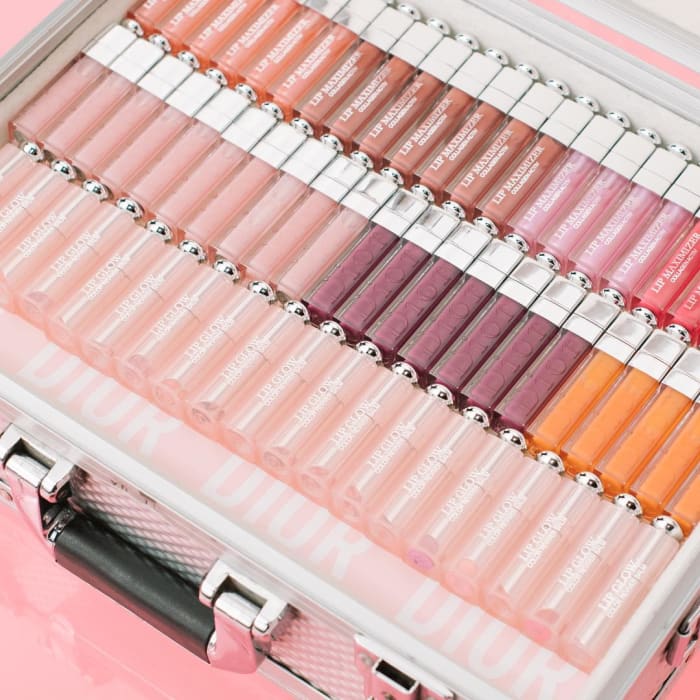 beauty-sale-dior-lip-glow