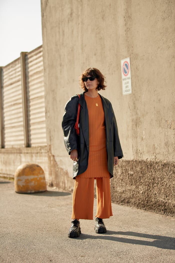 fashion fashion ribbed-knit-sales