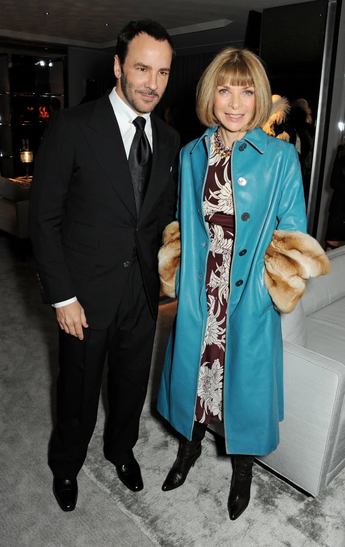 fashion fashion anna-wintour-a-common-thread