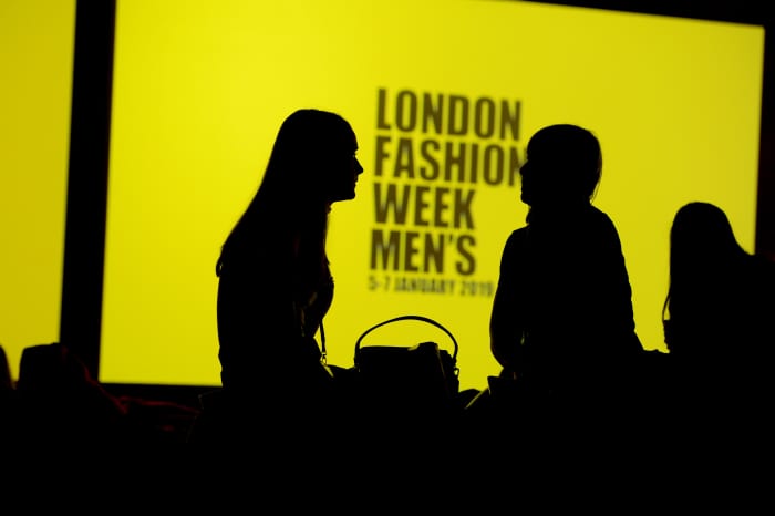 london-fashion-week-men's-sign