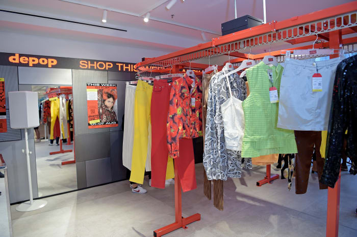 depop-selfridges-party-august-2019