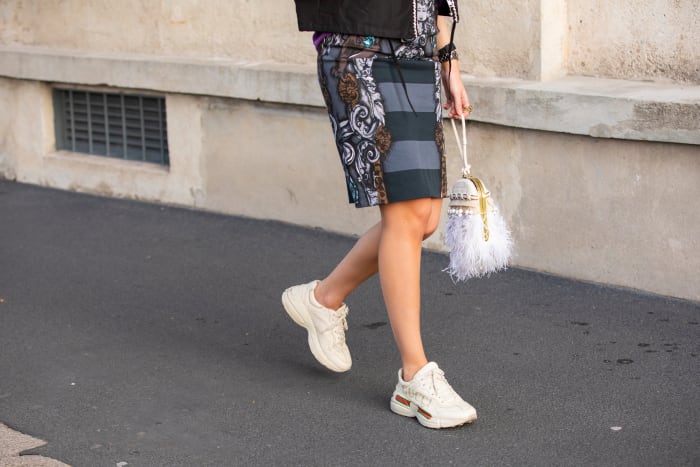 fashion fashion white-sneakers-sale
