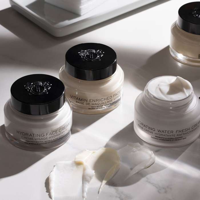 16 Actually Good Beauty Products That Are on Sale Online Right Now