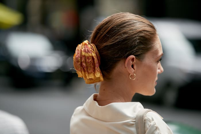fashion fashion shop-hair-accessories
