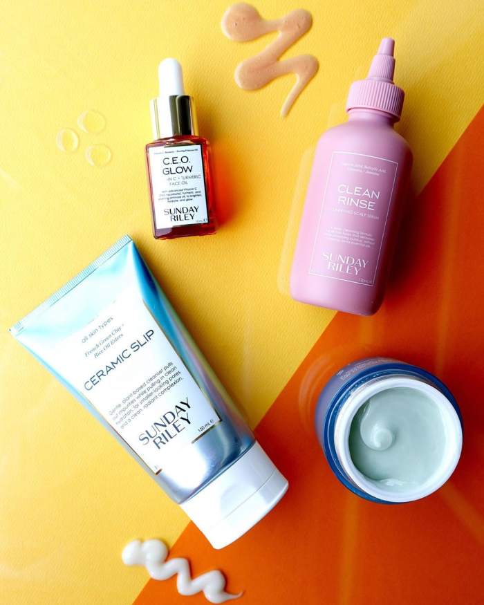 18 Actually Good Beauty Products That Are on Sale Online Right Now