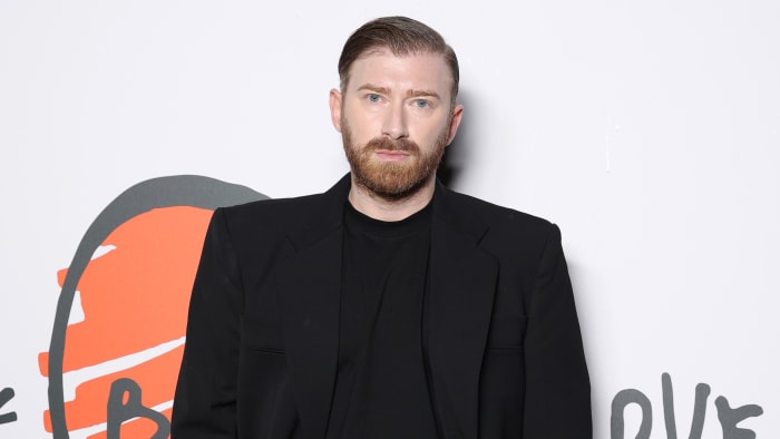 Must Read: Vetements Names Guram Gvasalia Creative Director, How Shein ...