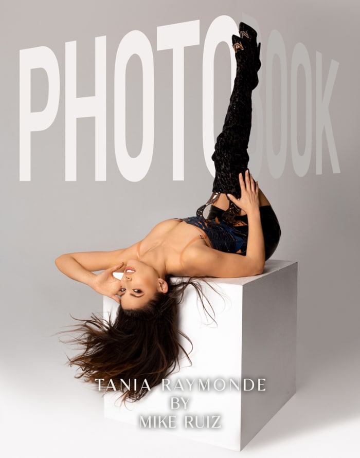 TANIA-RAYMONDE-LOW-RES-COVER1