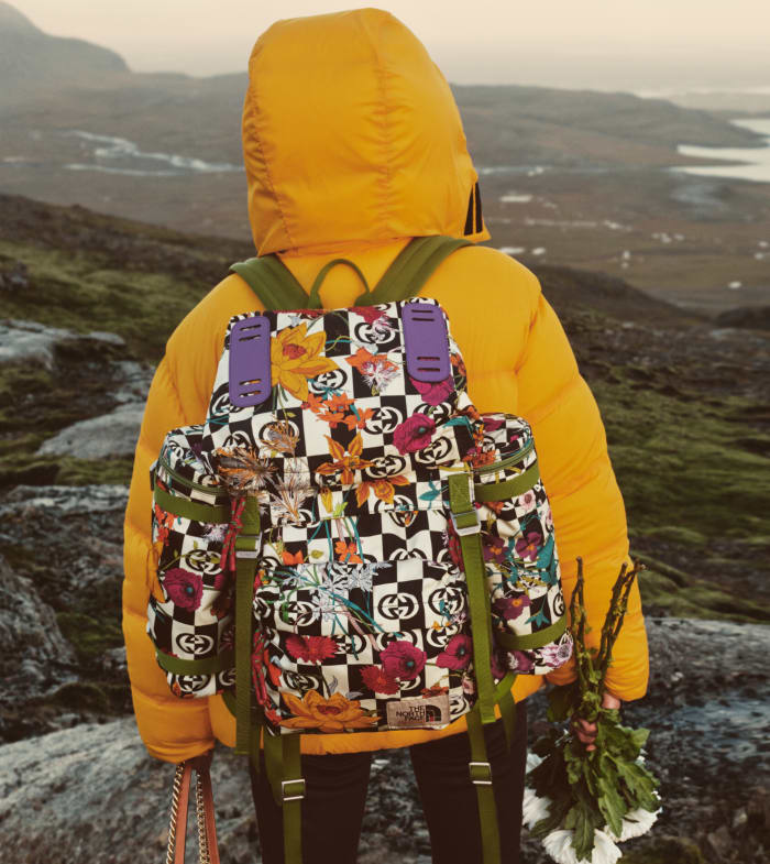 gucci-the-north-face-collaboration-tow