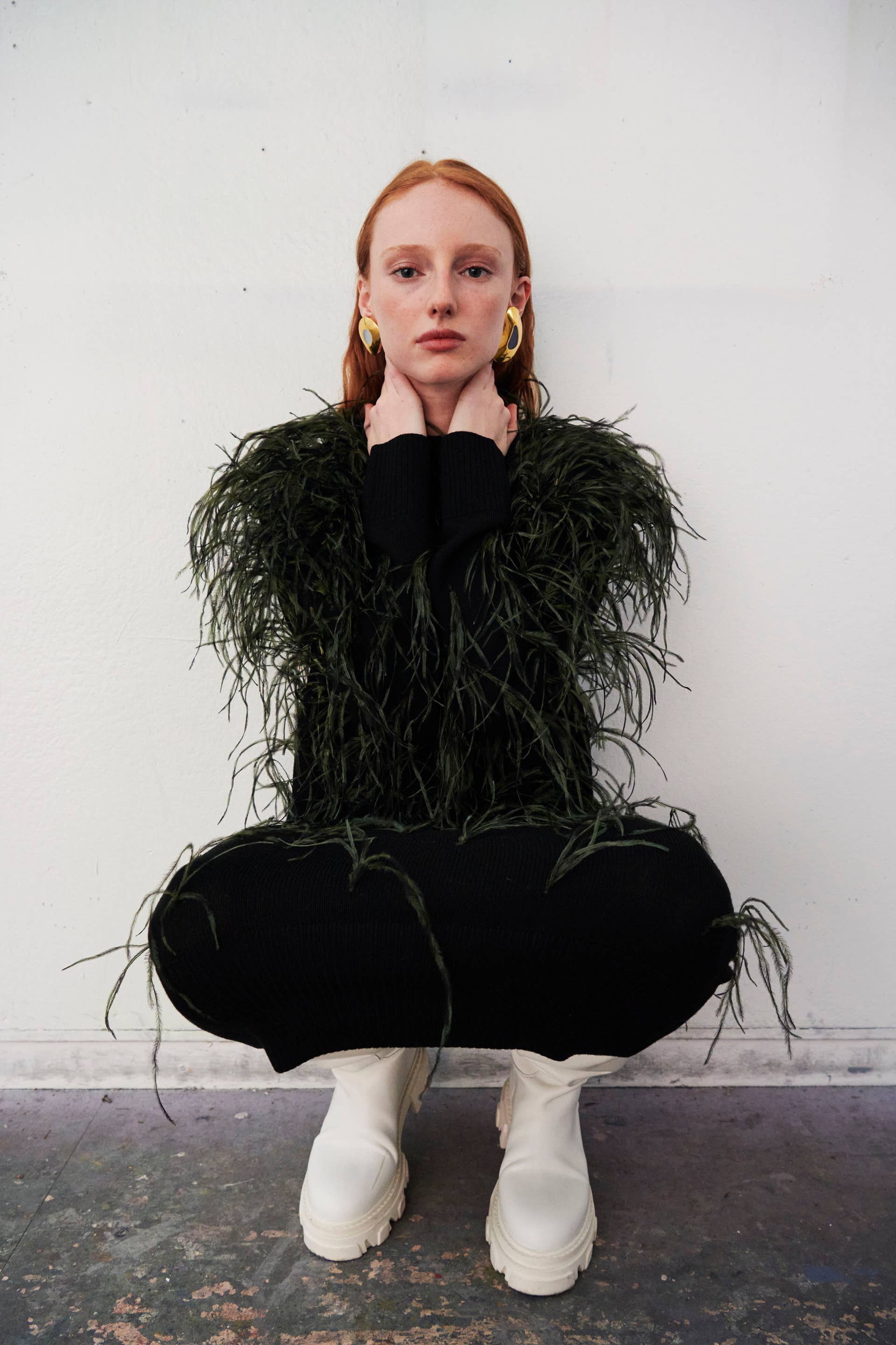 009-Tanya-Taylor-Fall-2022-ready-to-wear-credit-Matthew-Kristall