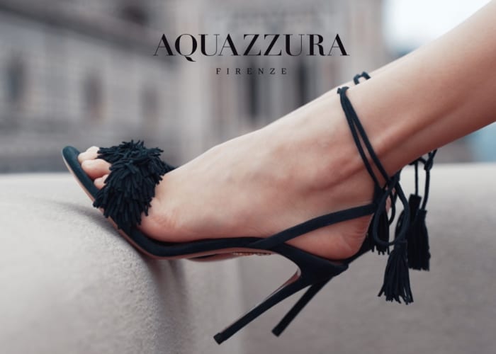 aquazzura uk sale