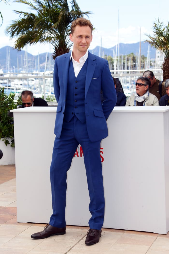 tom-hiddleston-reiss-suit-cannes-2013
