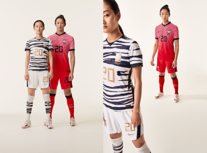 Nike-Football-Korea-National-Team-Kit-2_original