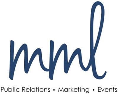 mml pr