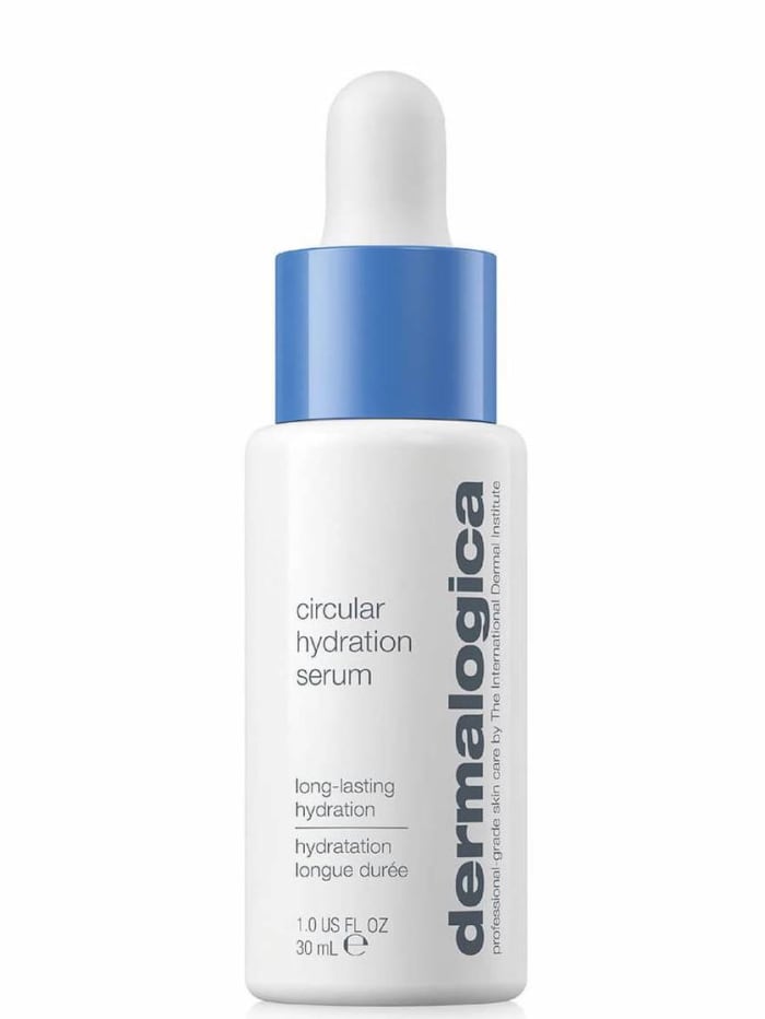 dermalogica-hydration-serum