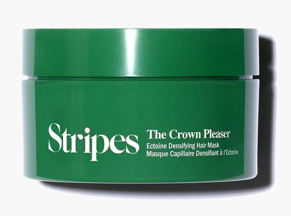 stripes-crown-pleaser-hair-mask