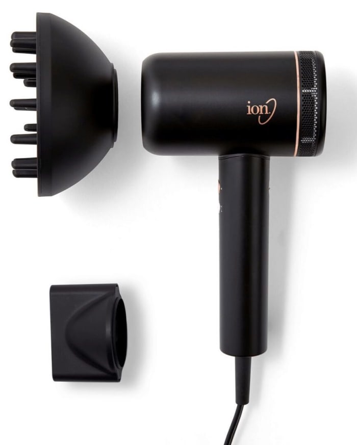 ion hairdryer1