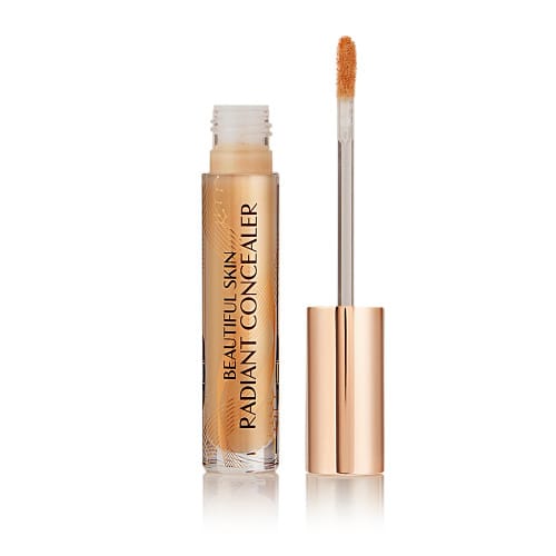 charlotte-tilbury-beautiful-skin-radiant-concealer