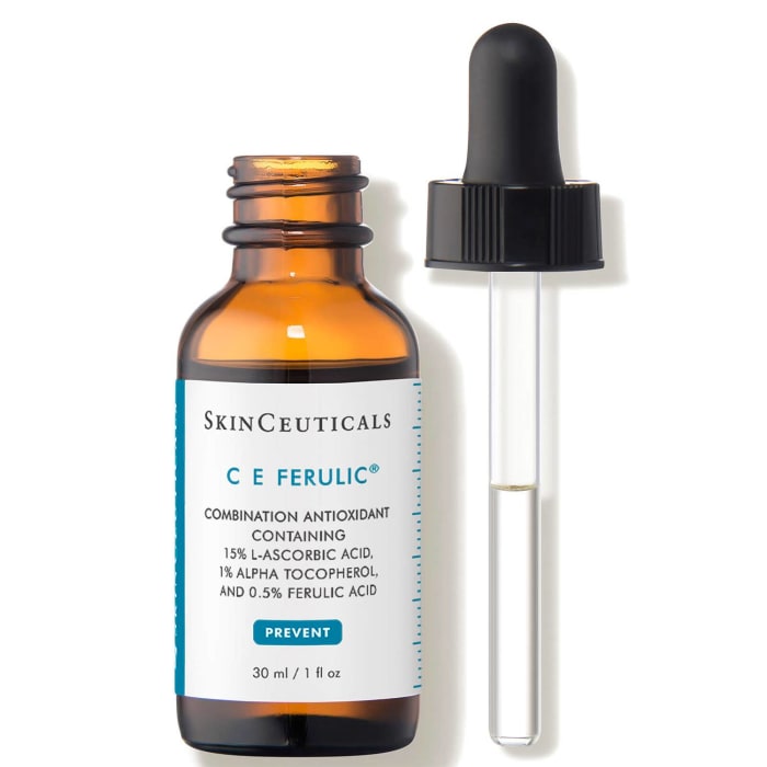 skin-ceuticals-c-e-ferulic-combination