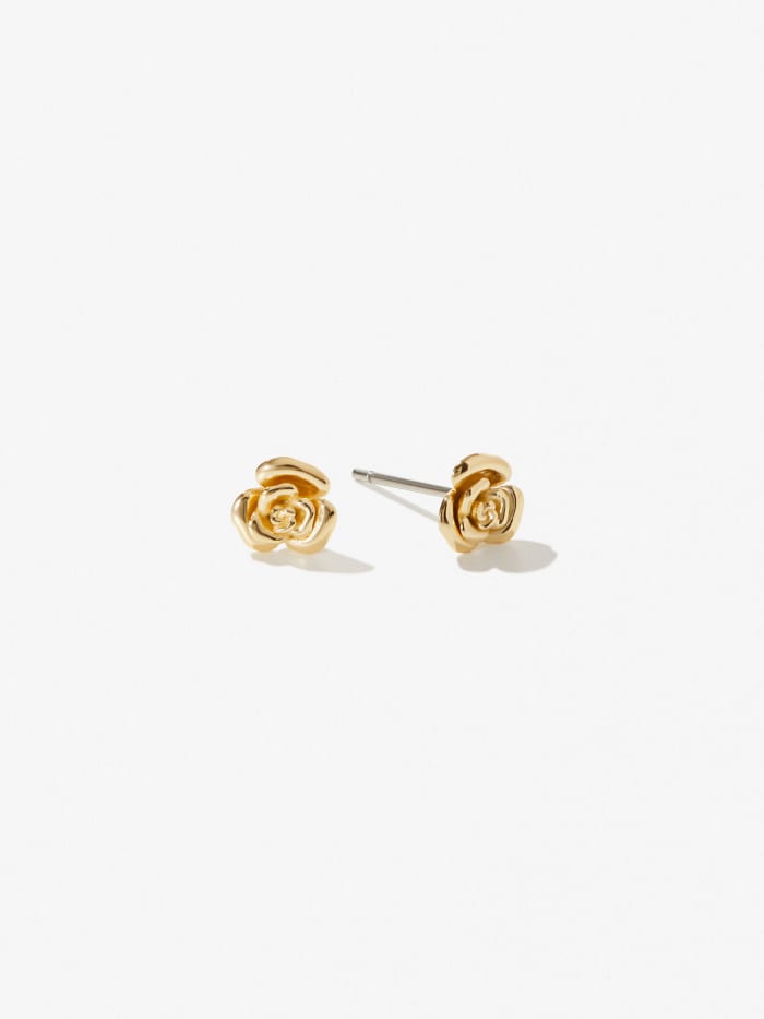 ana luisa rose earrings1