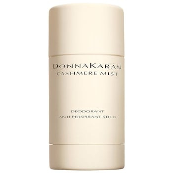 donna-karan-cashmere-mist-deodorant