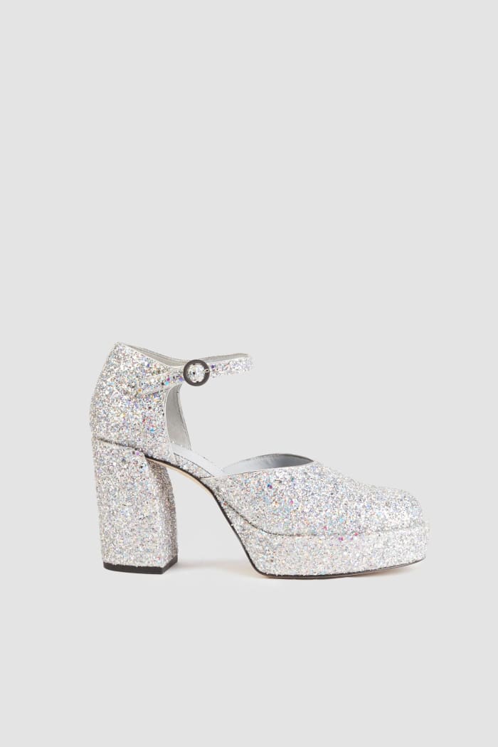 3.1 Phillip Lim