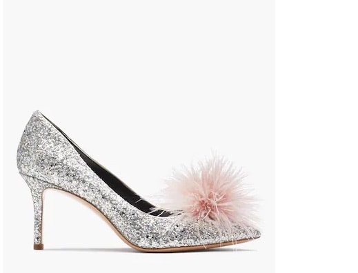 Kate Spade New York