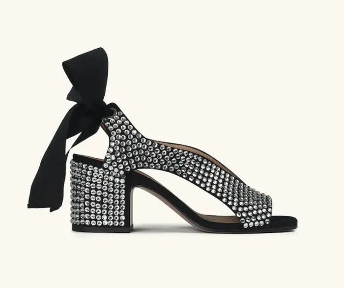 Nomasei_ADORA_sandals