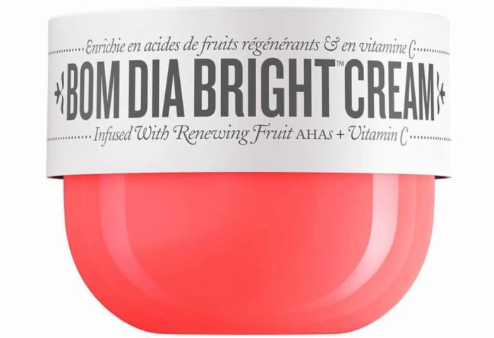 sol-de-janeiro-bom-dia-bright-body-cream