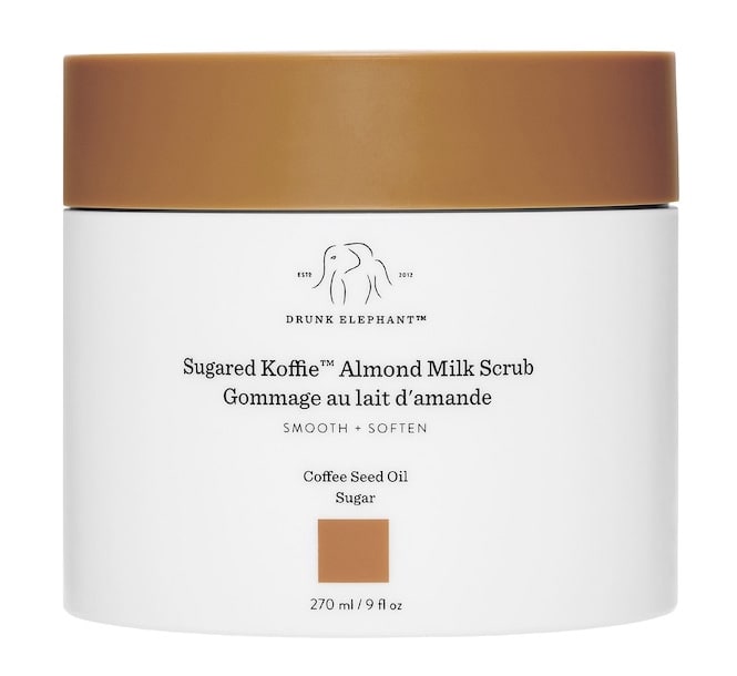 drunk-elephant-sugared-koffie-scrub