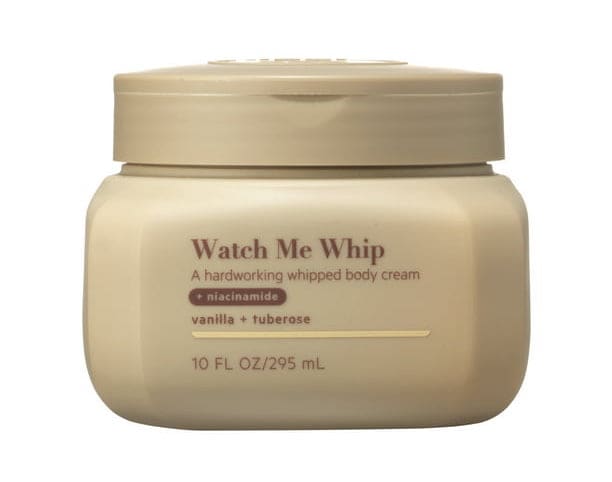 body-by-tph-watch-me-whip-body-cream