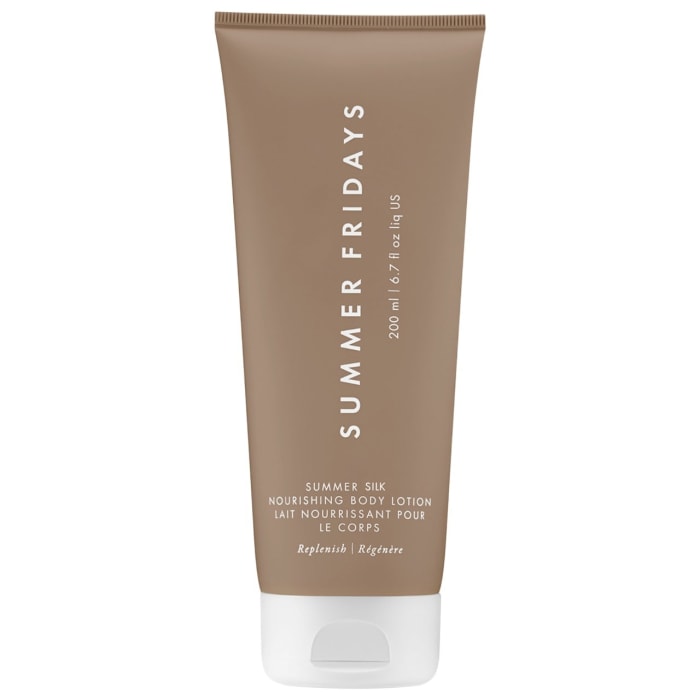 summer-fridays-summer-silk-body-lotion