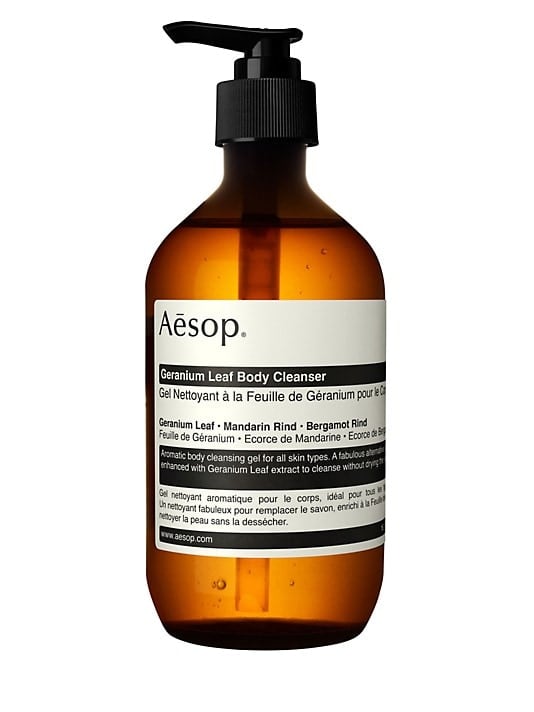 aesop-geranium-leaf-body-cleanser