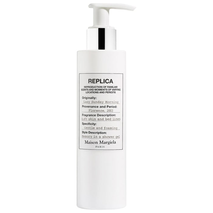 maison-margiela-replica-lazy-sunday-morning-shower-gel