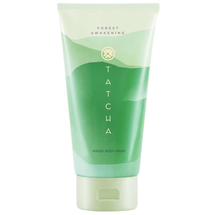tatcha-forest-awakening-hinoki-body-wash