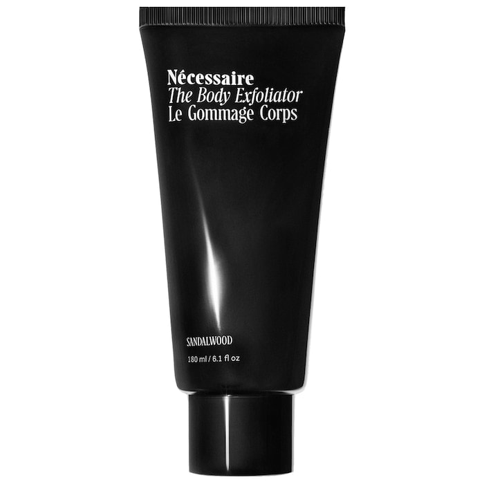 necessaire-body-exfoliator-sandalwood