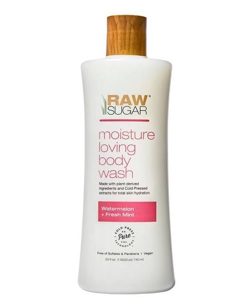 raw-sugar-moisture-loving-body-wash-watermelon-mint
