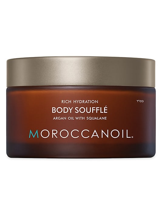moroccanoil-body-souffle