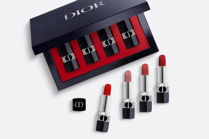 dior lipstick