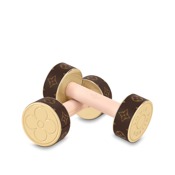 louis-vuitton-dumbbells-2kg-s00-sports-and-lifestyle--GI0753_PM2_Front view