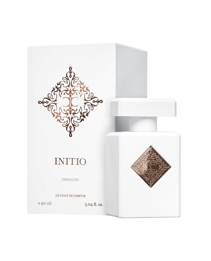 Initio Parfums Prives Paragon Extrait de Parfum