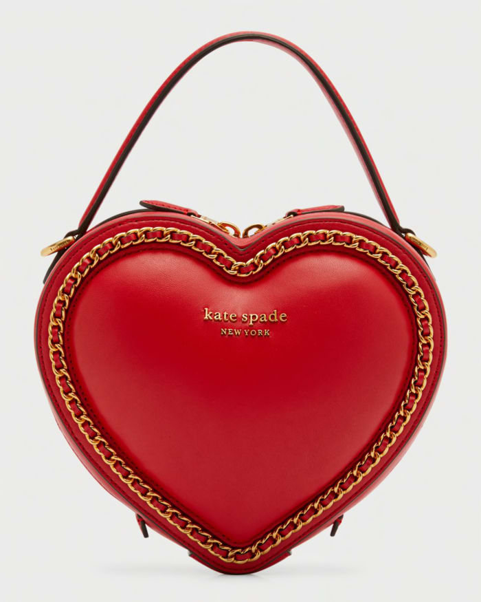 Shop Novelty Shaped Handbags, Bags, Purses: Triangle, Heart, Rounded ...