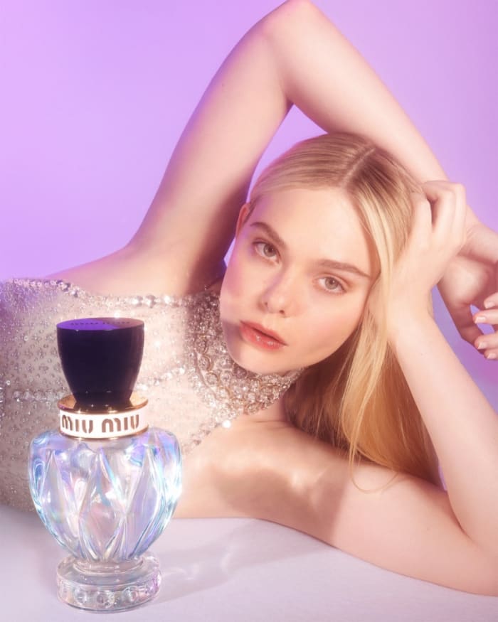Elle-Fanning-Miu-Miu-Twist-Eau-Magnolia-2022-Fragrance-Campaign01