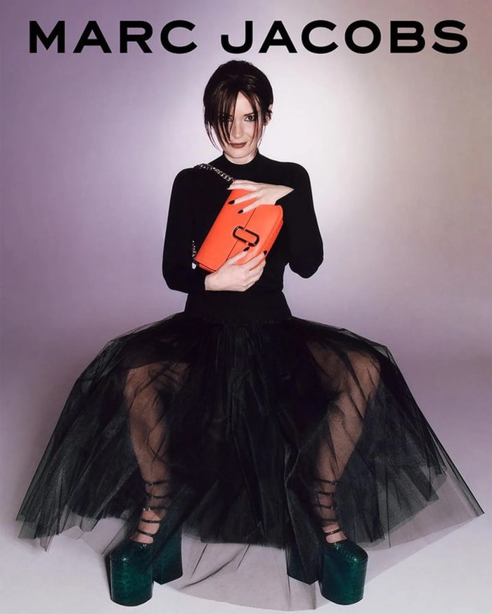 winona ryder marc jacobs campaign.jpg