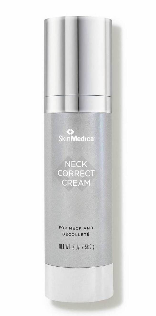 skinmedica-neck-correct