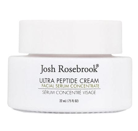 josh-rosebrook-ultra-peptide-cream