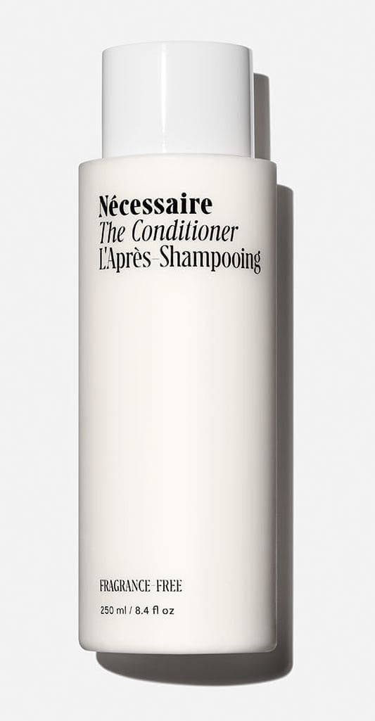 necessaire-the-conditioner