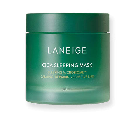 laneige-Cica-Sleeping-Mask