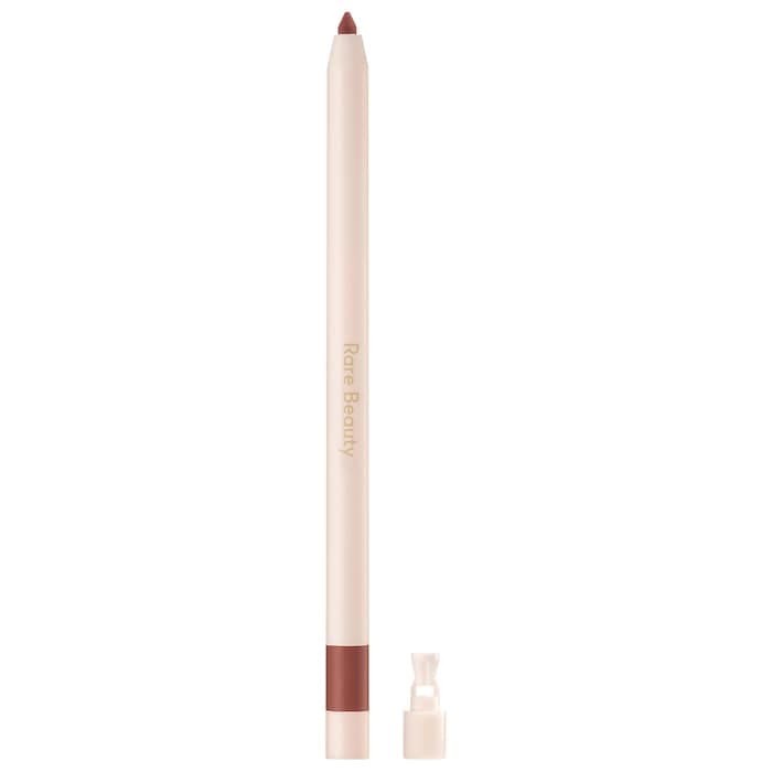 rare-beauty-lip-pencil-gifted