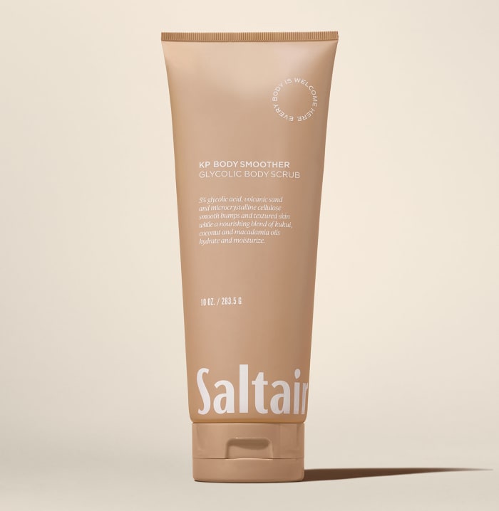 saltair-kp-smoother-glycolic-body-scrub